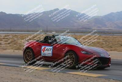 media/Jan-25-2025-SCCA SD (Sat) [[918ace9a21]]/1-Advanced/Session 2 Turn 9 Inside/